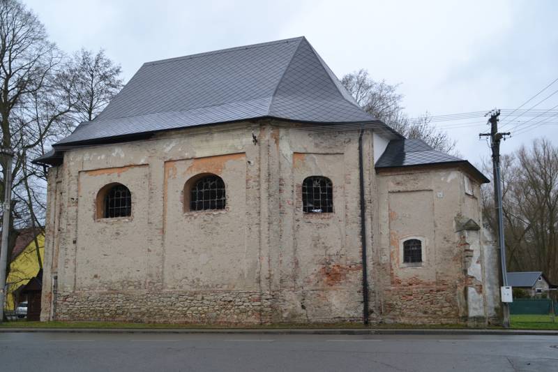 Náhled