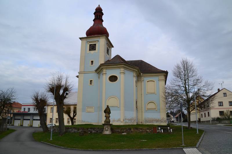 Náhled