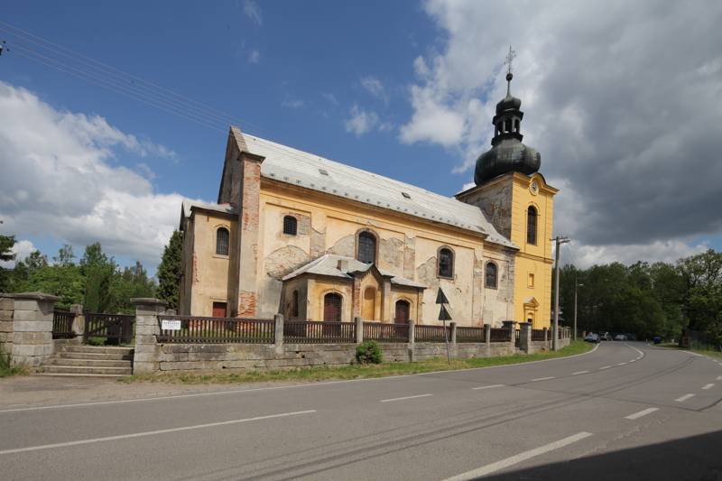 Náhled