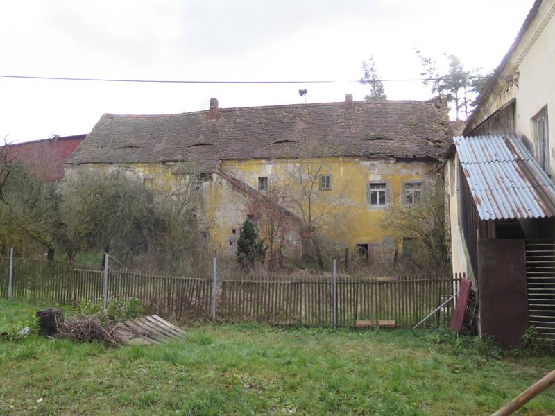 Náhled