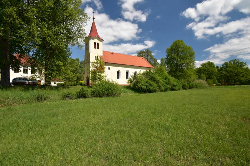 Náhled