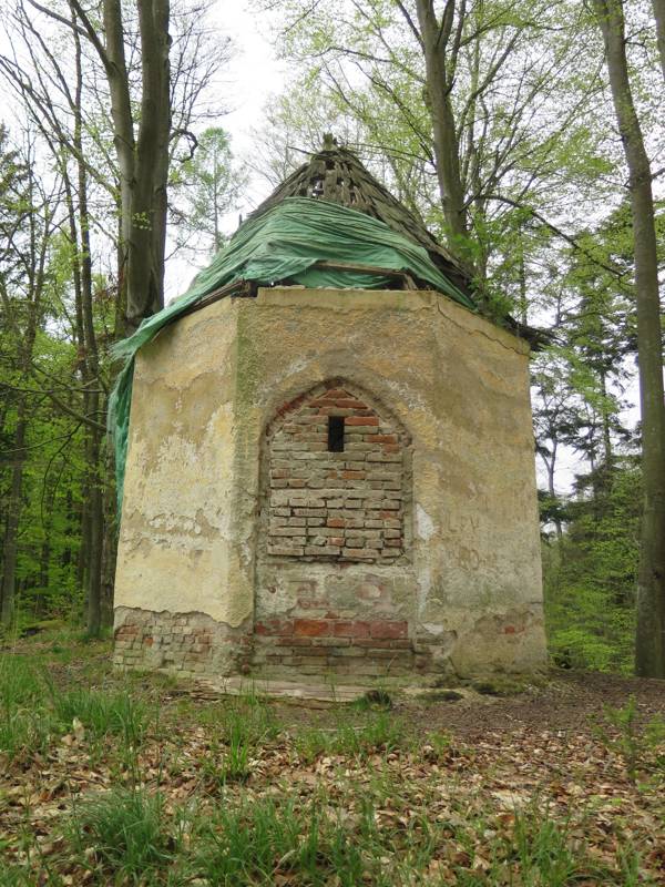 Náhled