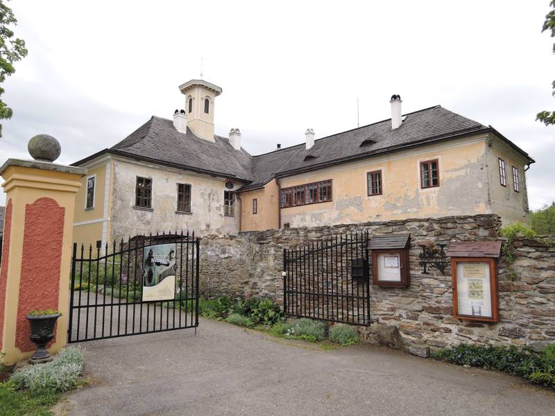Náhled
