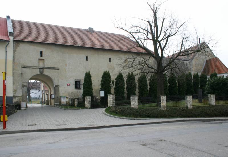 Náhled