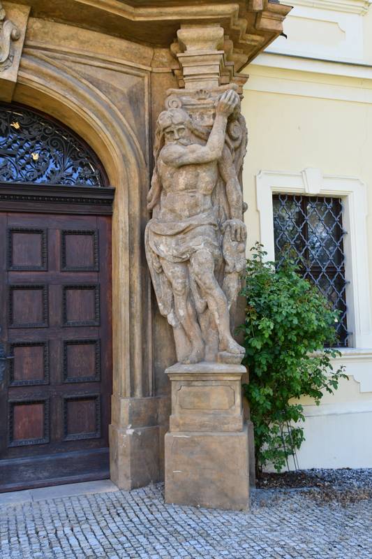 Náhled