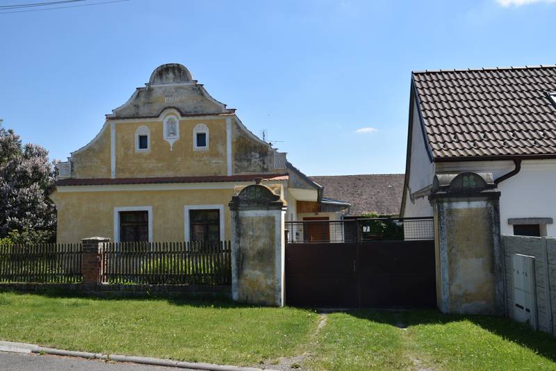 Náhled
