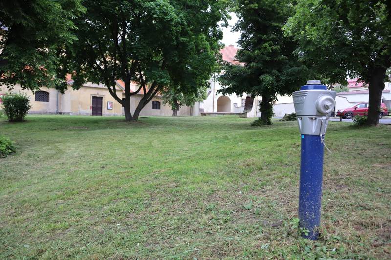 Náhled