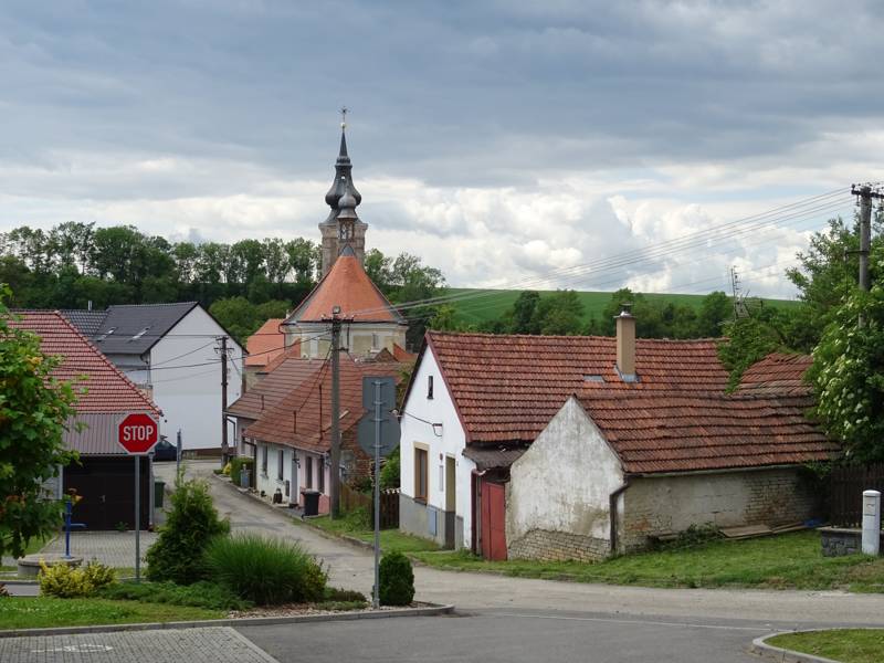Náhled