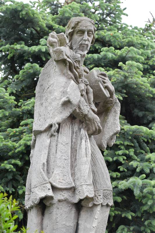 Náhled
