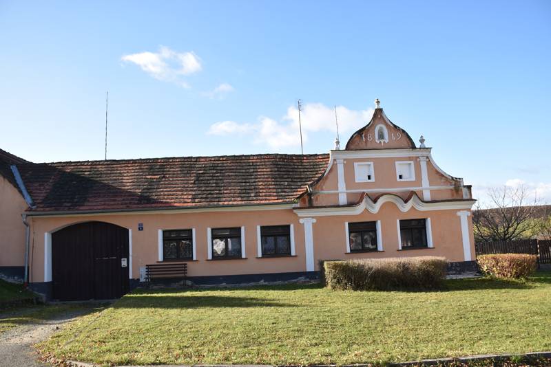 Náhled