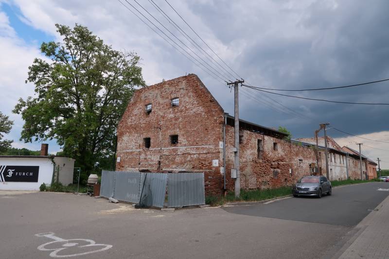 Náhled