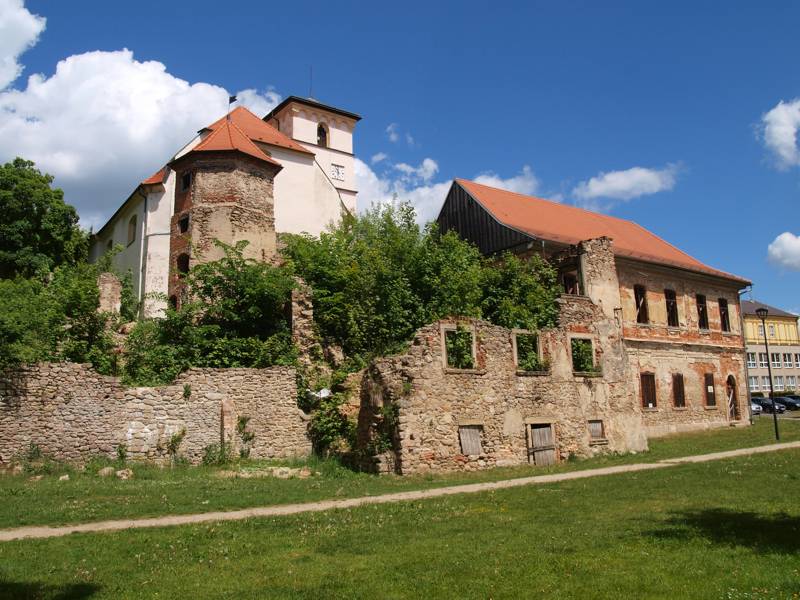 Náhled