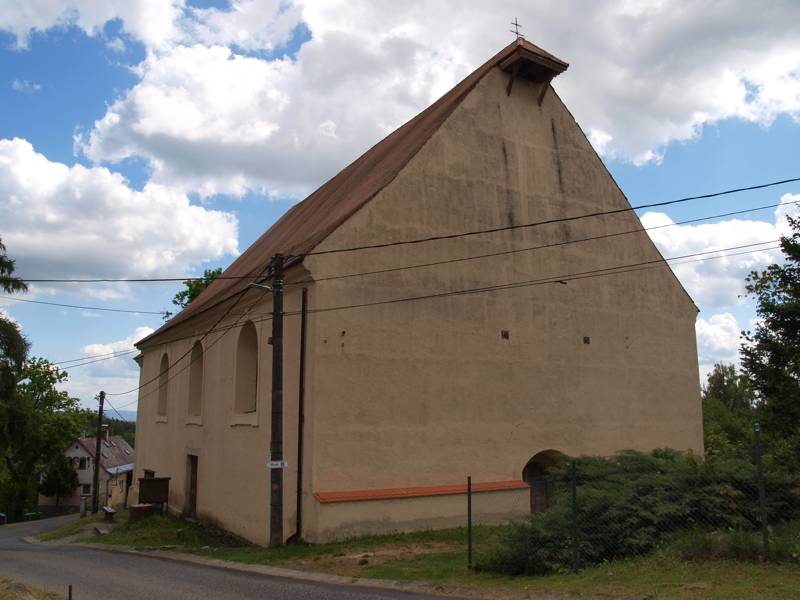Náhled
