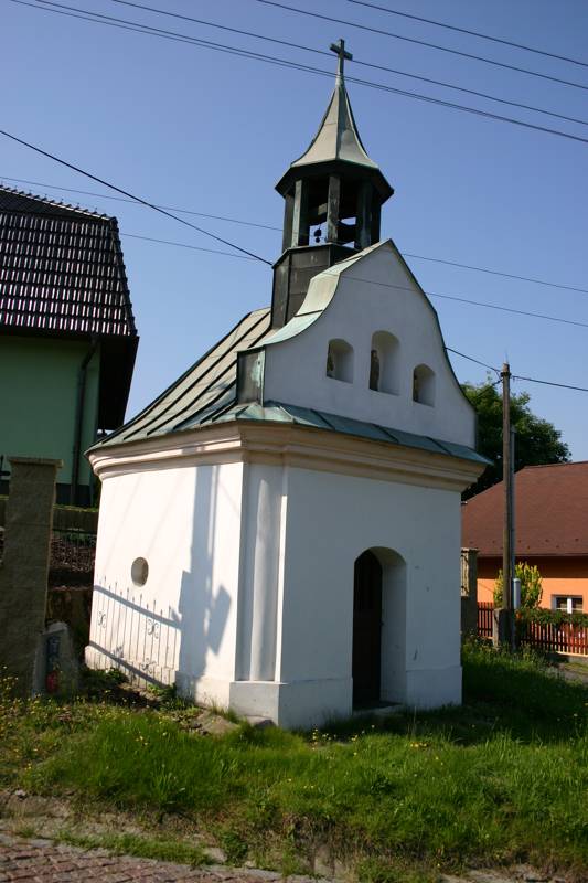 Náhled