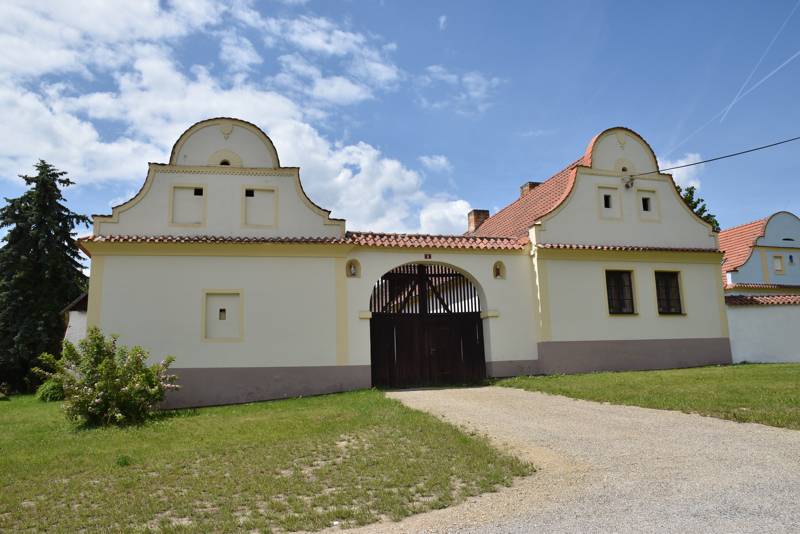 Náhled