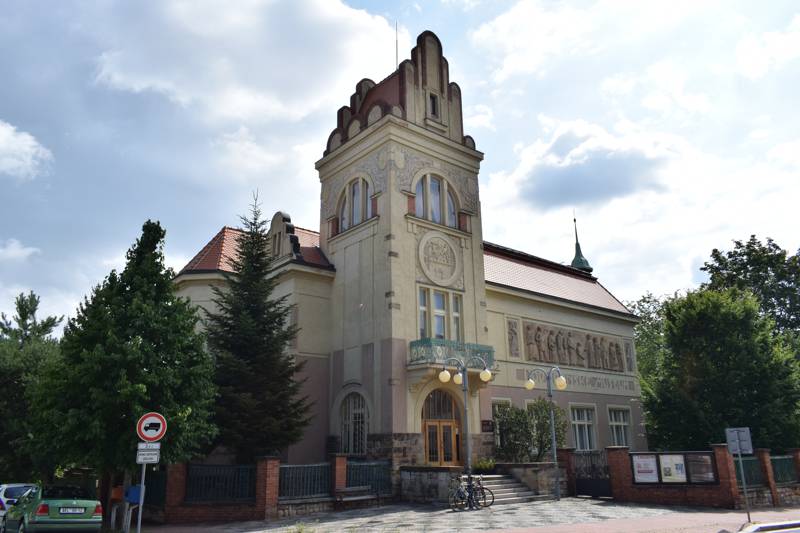 Náhled