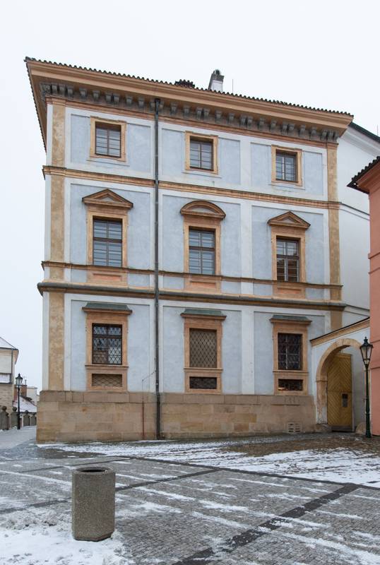Náhled