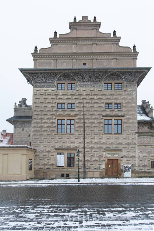 Náhled
