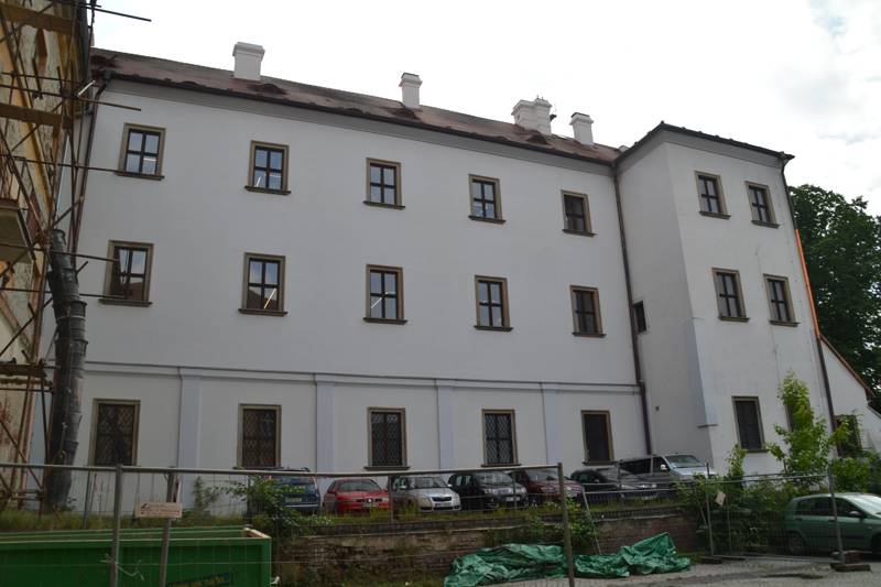 Náhled