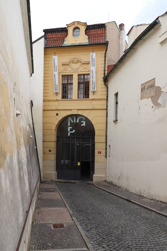 Náhled