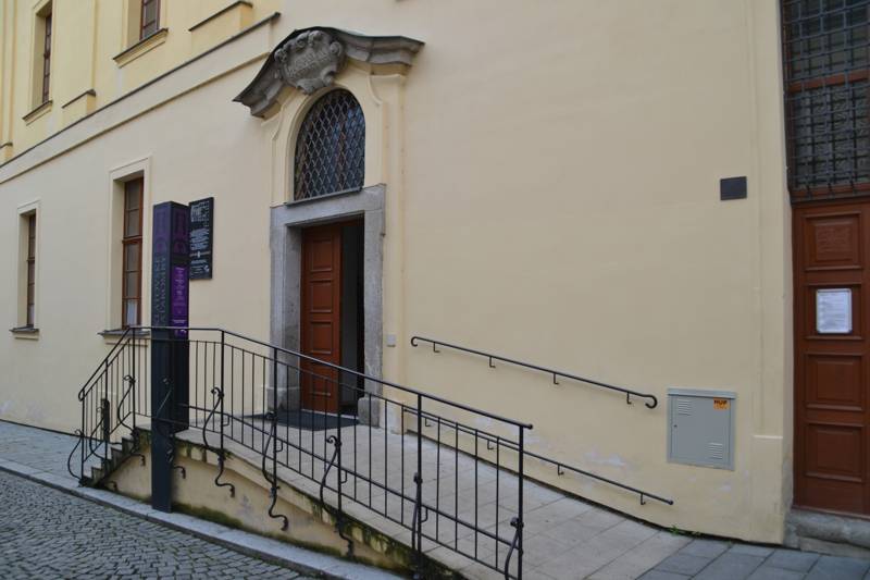 Náhled