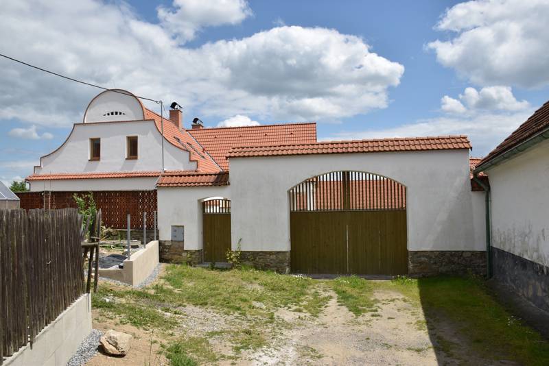 Náhled