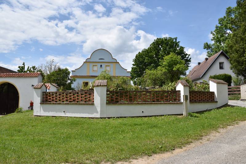 Náhled