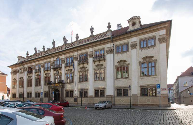 Náhled