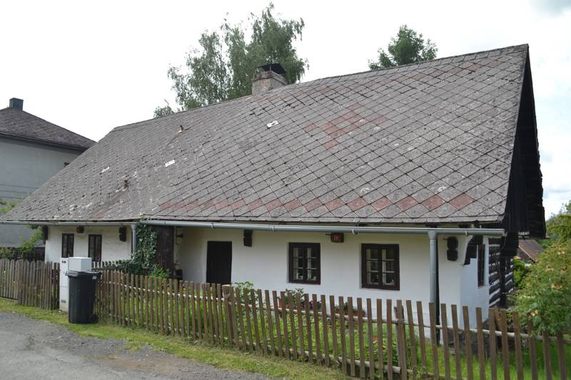 Náhled