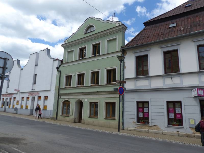 Náhled