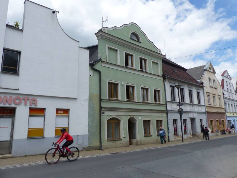 Náhled