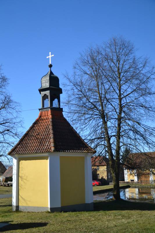 Náhled