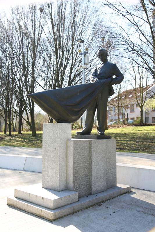 Náhled