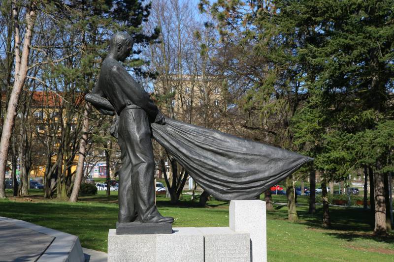 Náhled