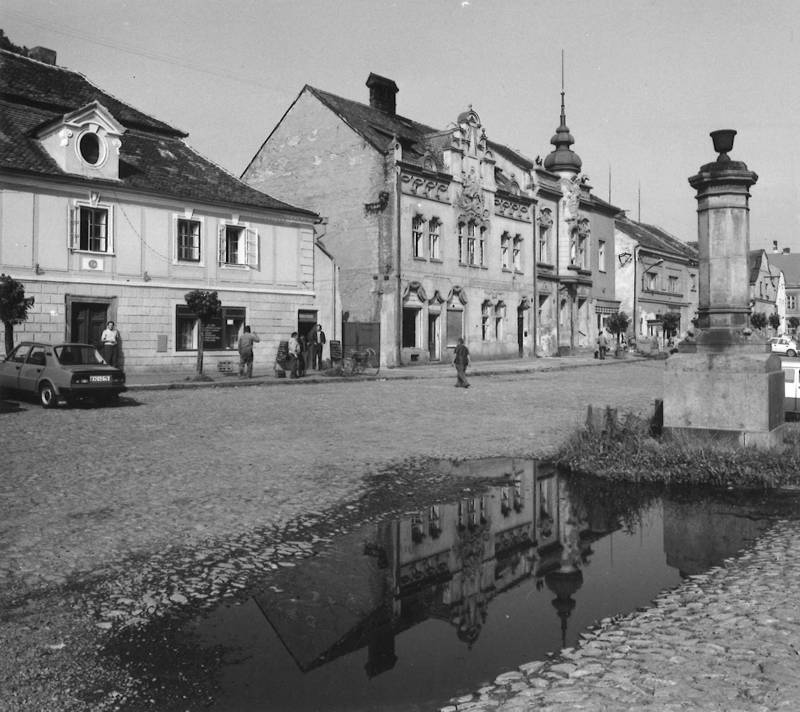 Náhled