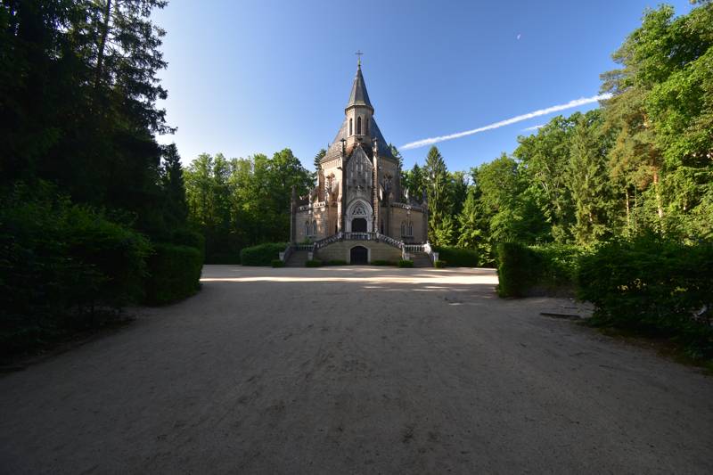 Náhled