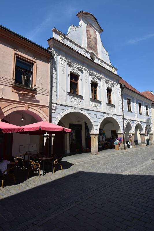Náhled