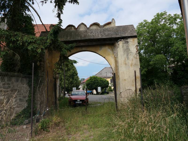 Náhled