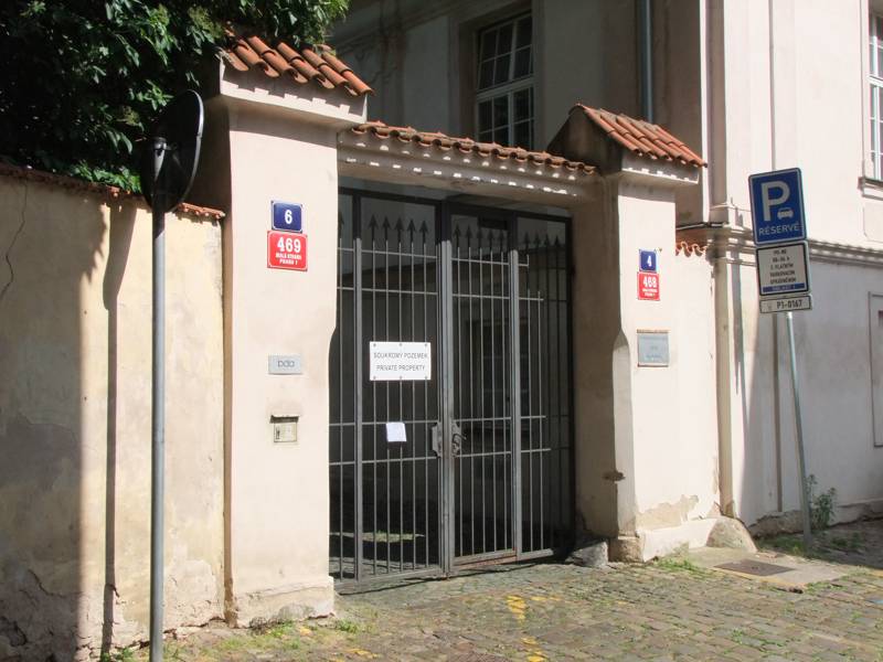 Náhled