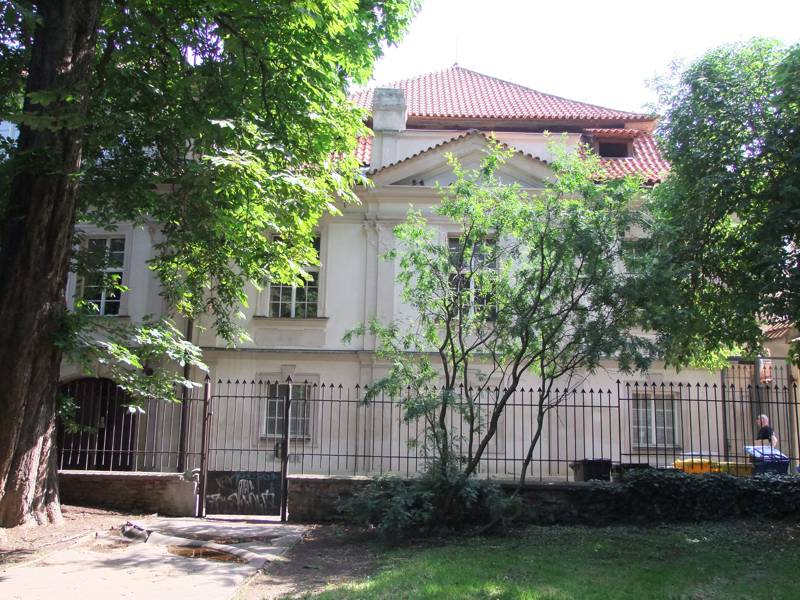 Náhled