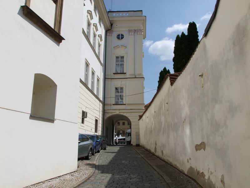 Náhled