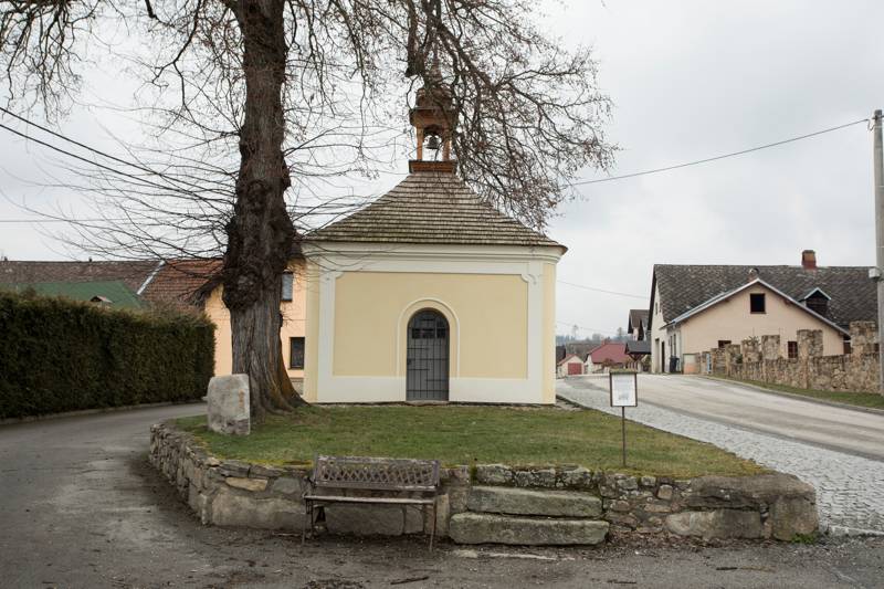 Náhled