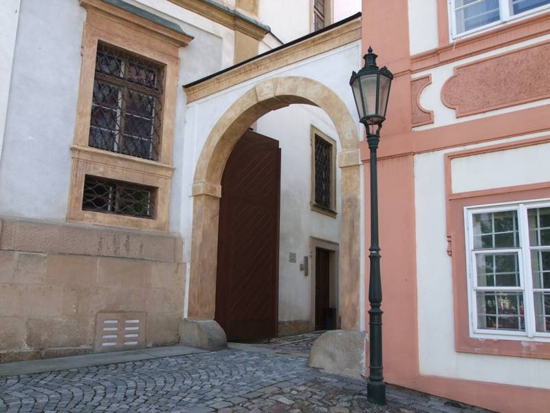 Náhled