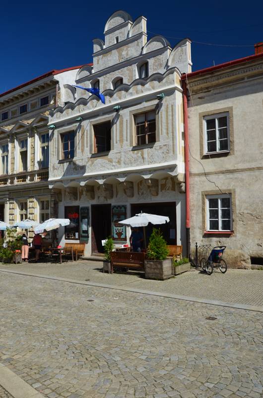 Náhled