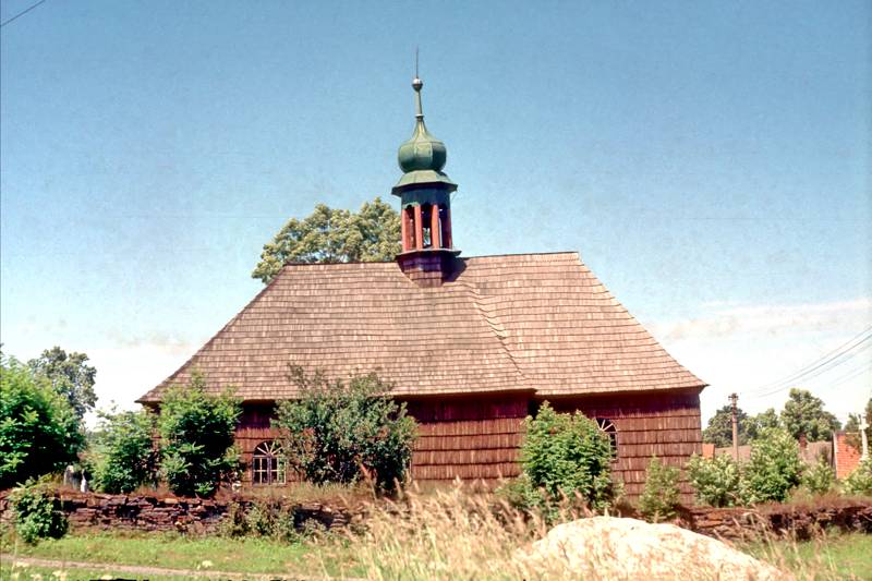 Náhled