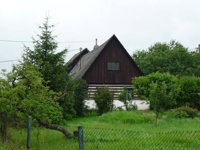 Náhled