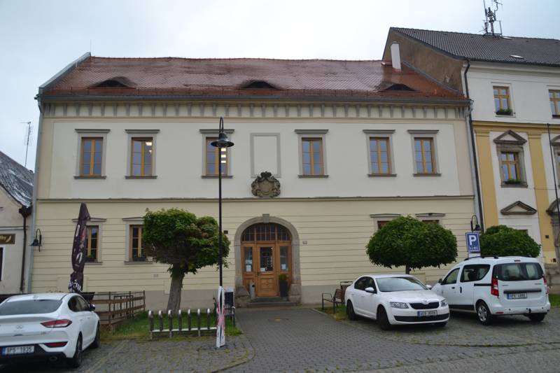 Náhled