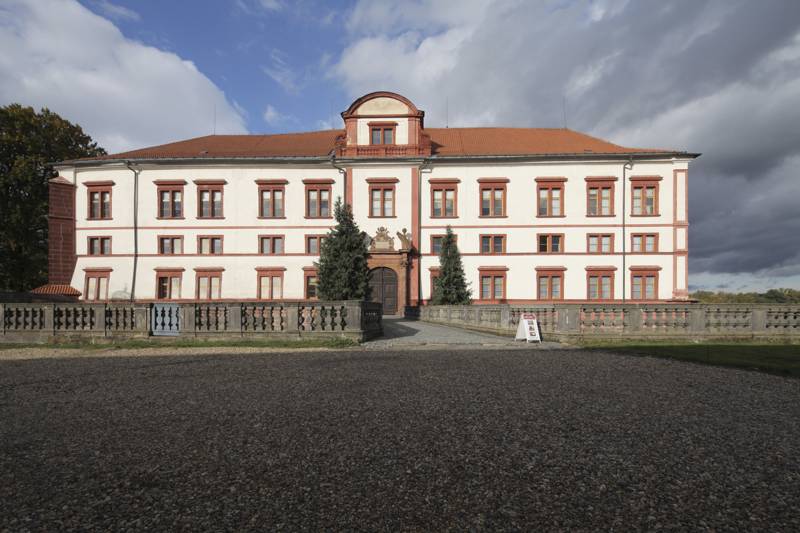 Náhled