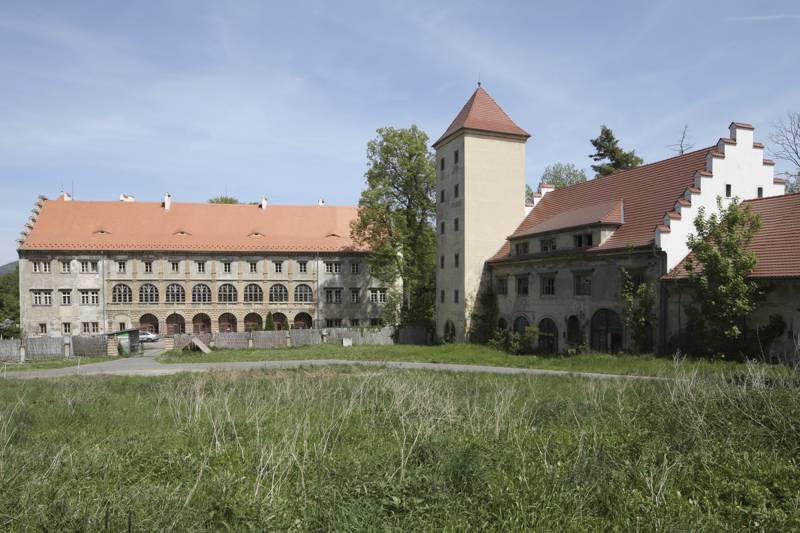 Náhled