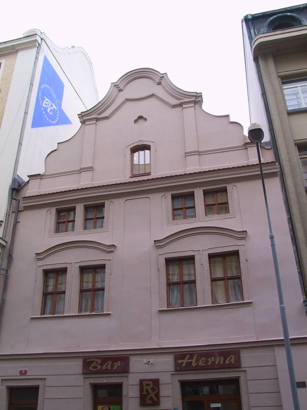Náhled